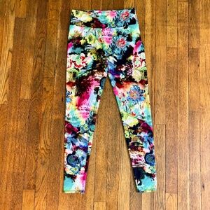 Onzie Leggings